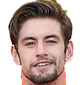 https://img.sunelc.com/img/football/player/c07658b4e620733abbac918167ce9bad.png