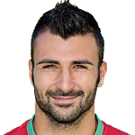 https://img.sunelc.com/img/football/player/c0dff5c18f42d62b149da16d55768854.png