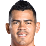 https://img.sunelc.com/img/football/player/c1012cead941ad5893914db0da1ab970.png