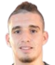 https://img.sunelc.com/img/football/player/c11a9d9cf73afa0a9bc0eb12a6d1d1be.png