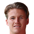 https://img.sunelc.com/img/football/player/c12348c0f283993c291e69a1e2aab40f.png