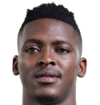 https://img.sunelc.com/img/football/player/c12541089d13a25cb849520860340236.png