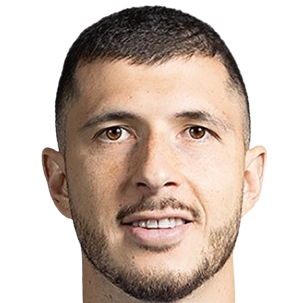 https://img.sunelc.com/img/football/player/c13ae581df5d07797c6c31be2c7fe341.png