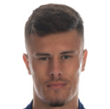 https://img.sunelc.com/img/football/player/c1566154834455bf5ba2057cfc52151e.png