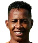 https://img.sunelc.com/img/football/player/c167b3457ce039afa74d8a8486ca7743.png