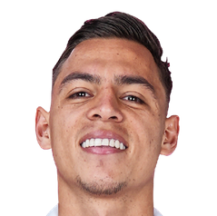 https://img.sunelc.com/img/football/player/c1729fe8990f86982d7d4b821d245992.png