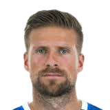 https://img.sunelc.com/img/football/player/c17306ab1013cfc096be609aacd65181.png