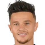 https://img.sunelc.com/img/football/player/c1b3b01a989ce17279e363bb6f52b0ae.png