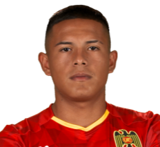 https://img.sunelc.com/img/football/player/c1be62d608fcbcec2cba44d886071753.png