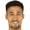 https://img.sunelc.com/img/football/player/c1c7f61e5fc6ecf1b291fe5236be1fe9.png