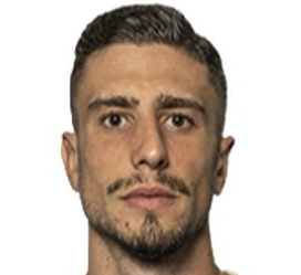 https://img.sunelc.com/img/football/player/c1d8f416951aad76698008d5e57fcf10.png