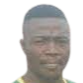 https://img.sunelc.com/img/football/player/c1dcff41064e36c2a47ff8237c7e78e6.png