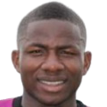 https://img.sunelc.com/img/football/player/c271395dc7bf19927994cdf9ce887eb0.png