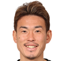 https://img.sunelc.com/img/football/player/c2cbfd858889b6de979e259fe98e129c.png