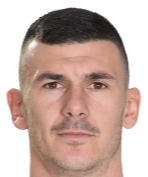 https://img.sunelc.com/img/football/player/c304e6fafdd944227aaf972a9555d385.png