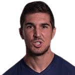 https://img.sunelc.com/img/football/player/c3445cae42c88d7cb23bbac383ebf12a.png