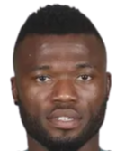 https://img.sunelc.com/img/football/player/c36c41020d4403c06ba576e5564b43d7.png