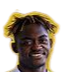 https://img.sunelc.com/img/football/player/c386c8ad9ae4eddf9835fc54ae61c7e4.png