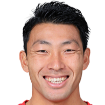 https://img.sunelc.com/img/football/player/c3ab5970af89332597074779cc756678.png