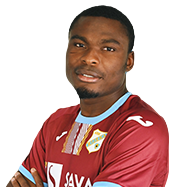 https://img.sunelc.com/img/football/player/c3ae02ea5ade8d793a834d7b1b81cbed.png