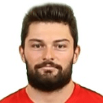 https://img.sunelc.com/img/football/player/c3c4af5378fc5ae700bc9ce0d5cab3be.png