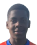 https://img.sunelc.com/img/football/player/c3c5b241ed59b85185fb60c90298d6ba.png