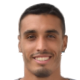 https://img.sunelc.com/img/football/player/c3d28ad65bd2c4e9aa2f74bb2c6c5de1.png