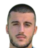 https://img.sunelc.com/img/football/player/c3d75e6961ea4b87c5f06a57244a8352.png