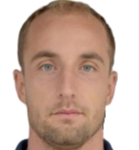 https://img.sunelc.com/img/football/player/c3dd11bf875f2bcafd9a992688900a54.png