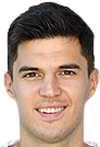 https://img.sunelc.com/img/football/player/c4a5014dcf8821bf4bed302ca2d82efa.png