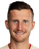 https://img.sunelc.com/img/football/player/c4a6431ad3641b395ebe5073b0d47840.png