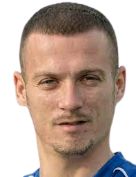 https://img.sunelc.com/img/football/player/c50d49152f2fe4ed551c8285535cd202.png