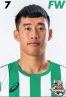 https://img.sunelc.com/img/football/player/c51d2493f7e2c5f6b0bcca8b1412ead6.png