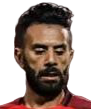 https://img.sunelc.com/img/football/player/c5638d4d6fb68f64b4a50f33fe834868.png