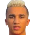 https://img.sunelc.com/img/football/player/c5f08dc985dae2f79bafe3b072a940b2.png