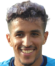 https://img.sunelc.com/img/football/player/c5fea01e50bac370fe071fa5373f9f99.png