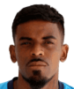 https://img.sunelc.com/img/football/player/c601115db00bc8a50e86b1d87a5b5972.png