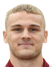 https://img.sunelc.com/img/football/player/c6166f07df0f7ff320ce807f8444d71c.png