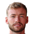 https://img.sunelc.com/img/football/player/c696ee465ebc1921f1a47f8235119550.png