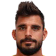 https://img.sunelc.com/img/football/player/c6bc7c7ed951d4676d20273f285fd994.png