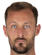 https://img.sunelc.com/img/football/player/c7097119c03c1f96418158f3b17e829c.png