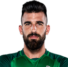 https://img.sunelc.com/img/football/player/c72d47075a428e7a95e7d7323f62f0d9.png