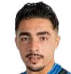 https://img.sunelc.com/img/football/player/c794002d4efecc2f516bef4c3e8d5f18.png