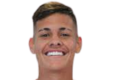 https://img.sunelc.com/img/football/player/c798adff234e5b156149461dee9930ae.png