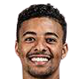 https://img.sunelc.com/img/football/player/c7ee69818372b56299e9d929b7956408.png