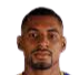 https://img.sunelc.com/img/football/player/c88388d8906d465aa2c41301b130ebfd.png