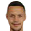 https://img.sunelc.com/img/football/player/c91ec78f8e94725609fe99fec2142c0c.png