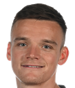 https://img.sunelc.com/img/football/player/c96616c3ab00b18942463590a8069a01.png