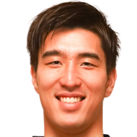 https://img.sunelc.com/img/football/player/c9b6e895c038768ad86fac8320aaeb37.png