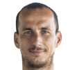 https://img.sunelc.com/img/football/player/ca65e9f88219361a773fc60ebe6a417c.png